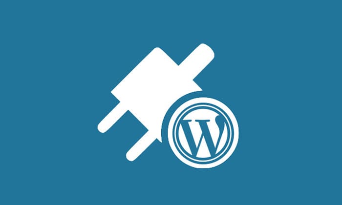 Cómo Crear un Plugin en WordPress: Guía Básica para Principiantes