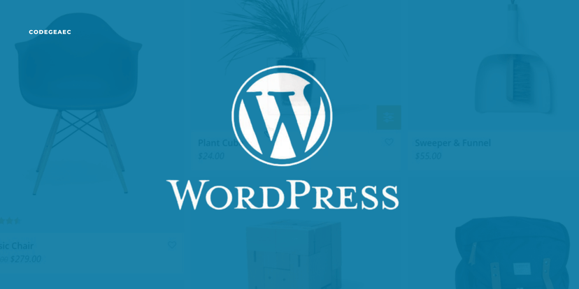 Subir productos simples en Wordpress: Paso a paso