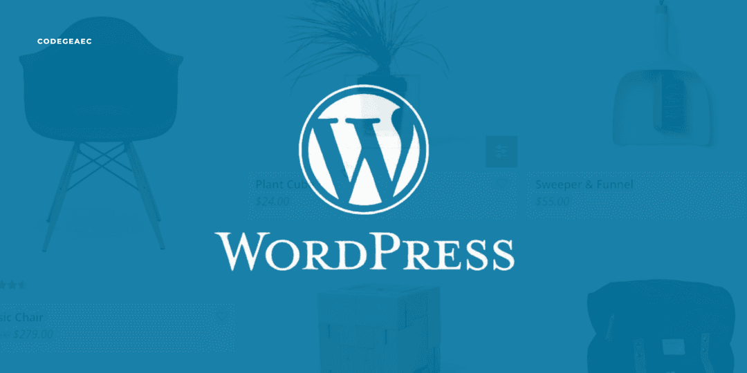 Imagen de Subir productos simples en Wordpress: Paso a paso