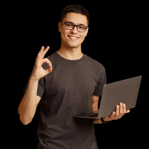 Image Potencia tus Aplicaciones con nosotros