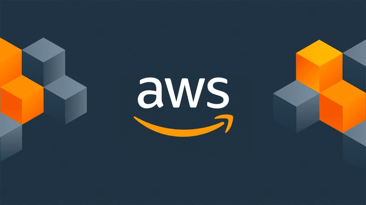 Image Integra Tu Negocio con :Amazon Web Services: