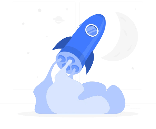 Image Mejora tu Visibilidad con Nuestros Servicios de :Optimización Web: