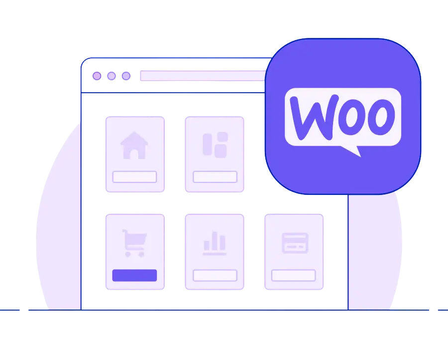 Image Woocommerce Ecuador