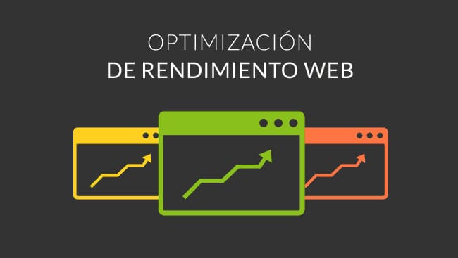 Imagen de Potencia tu Sitio Web: Consejos Clave para la Optimización de Rendimiento en Desarrollo Web